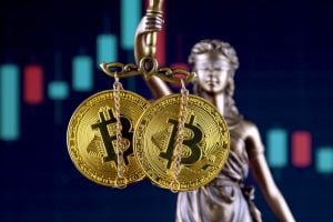 Institutional Demand for Bitcoin and Crypto Resurges
