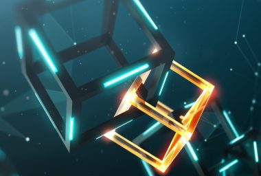 Upgrade Time: Bitcoin Cash Plans a 32 MB Hard Fork