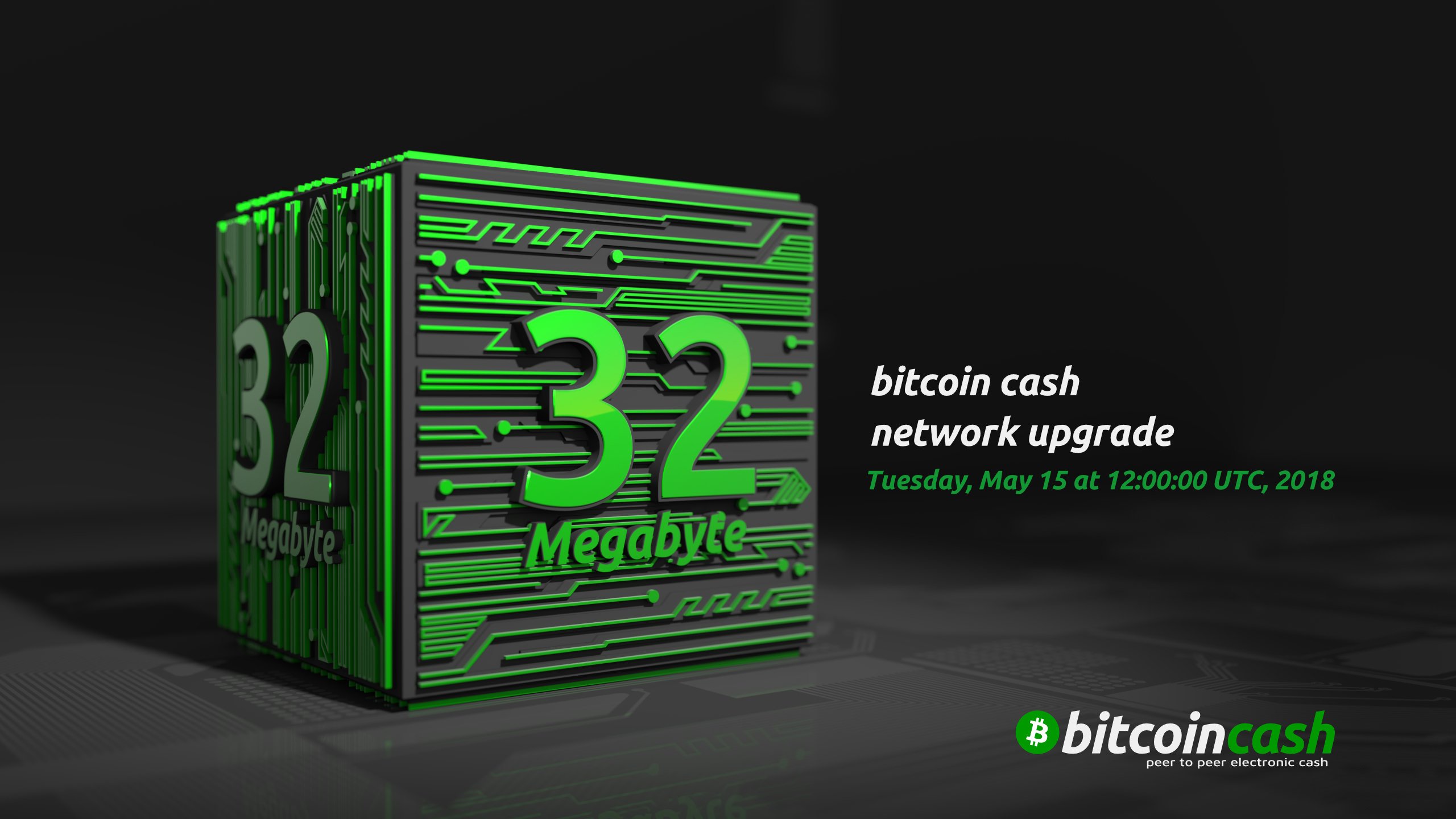 Five Reasons Why Bitcoin Cash is About to Win Big