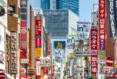16 Government-Approved Crypto Exchanges Have Formed Self-Regulatory Group in Japan