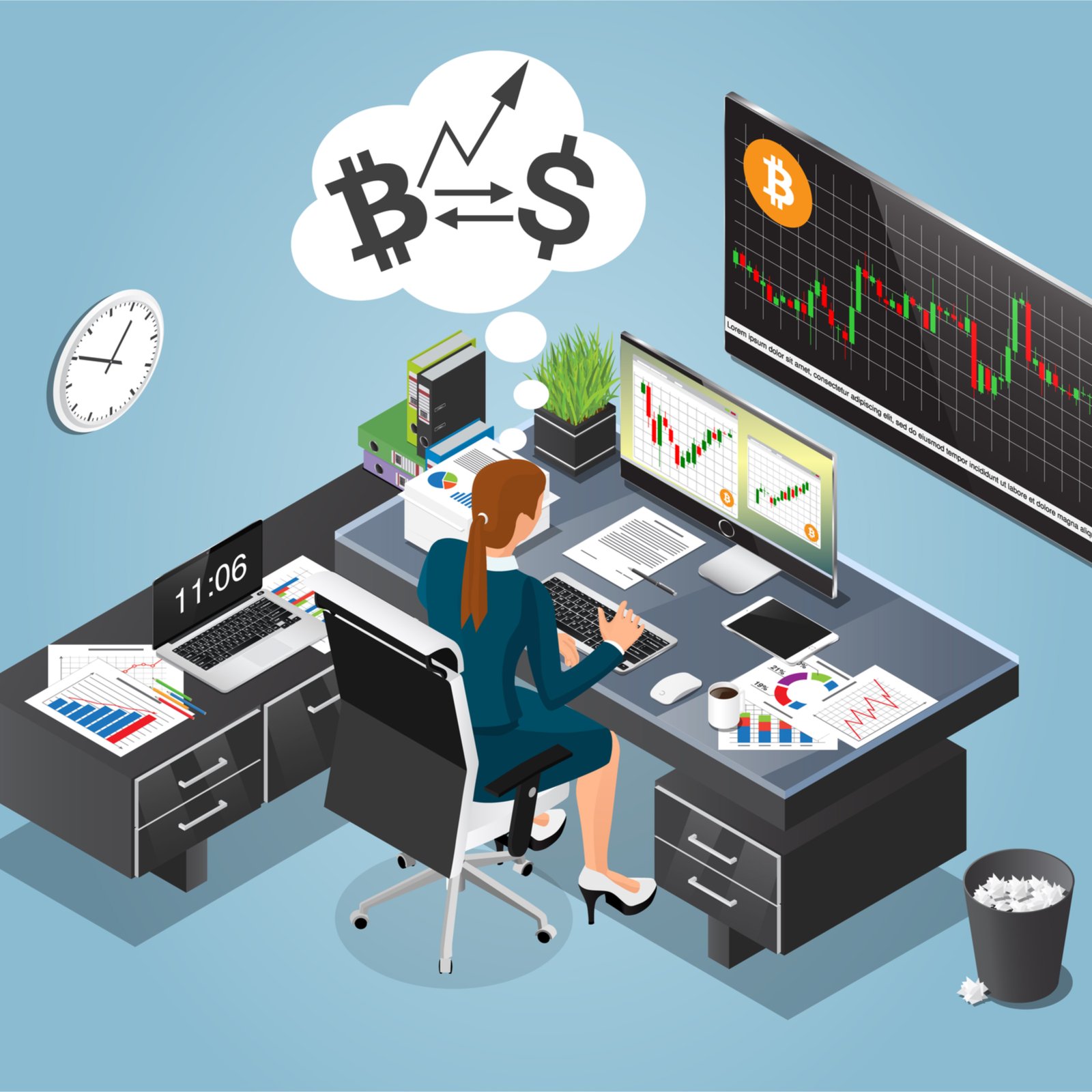 bitcoin otc trading desks)