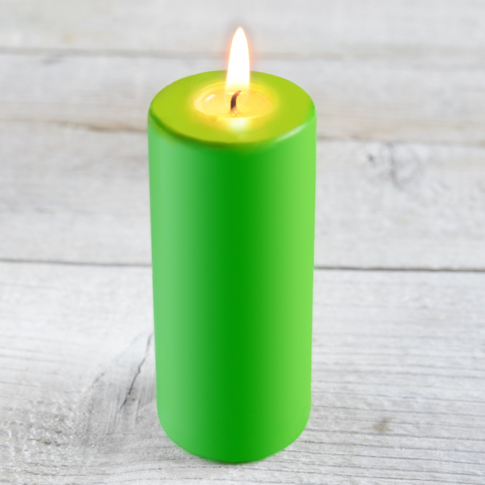 Bitcoin in Brief Friday: That Green Candle