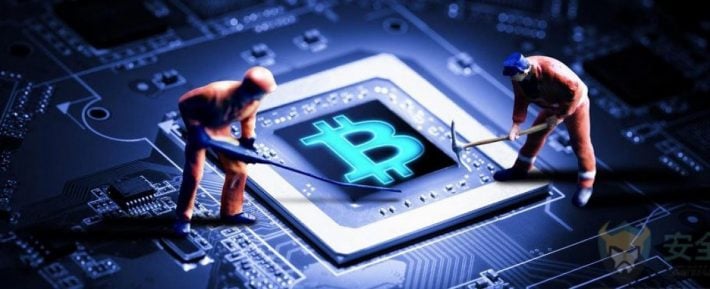 Bitcoin Cloud Mining: i Migliori Siti per il Mining di BTC e Criptovalute