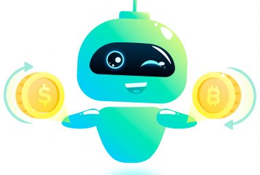 Do Crypto Trading Bots Really Work?