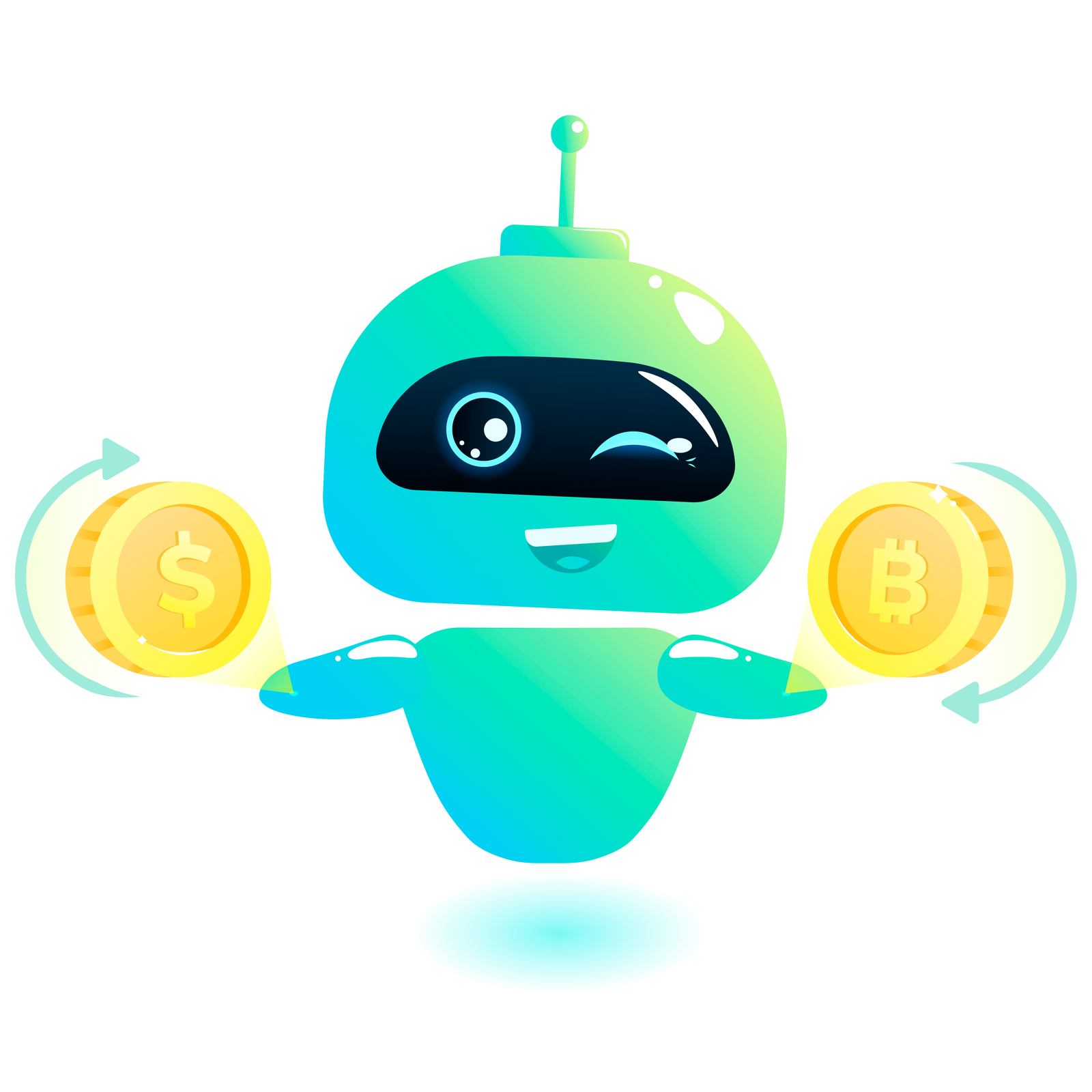 Best bot crypto Mt4 Bitcoin Bot, Crypto trading bots