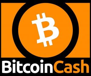 Bitcoin Cash Community Bolsters Instant Transactions