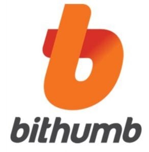 Controversy Looms Over Bithumb Coins