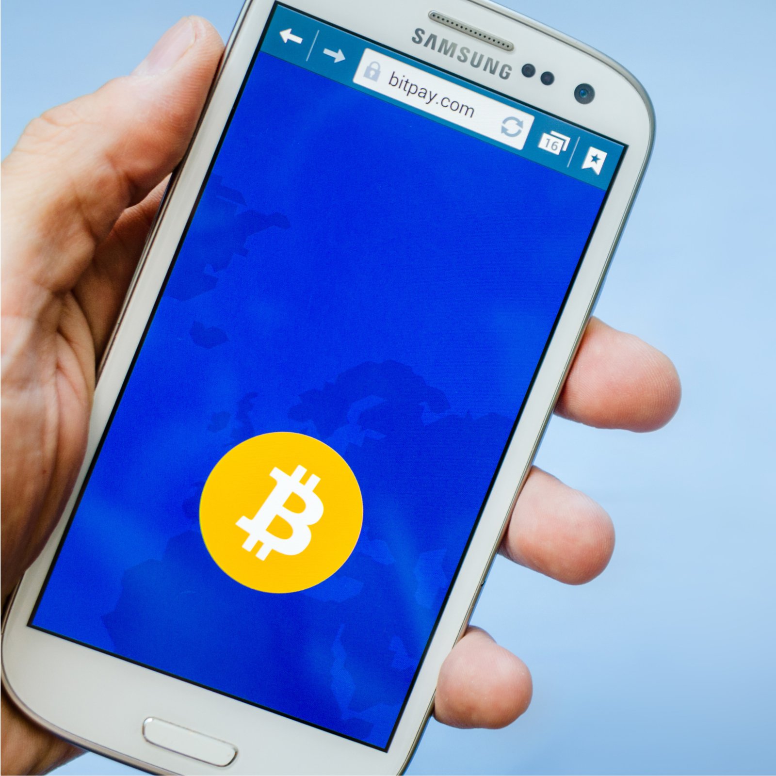 Bitpay Adds Bitcoin Cash Support to Checkout Point-Of-Sale App