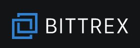 Bittrex Launches USD Fiat Trading