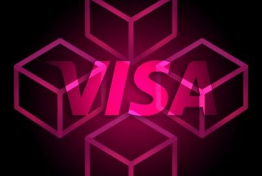 No, Visa Doesn’t Handle 24,000 TPS and Neither Does Your Pet Blockchain