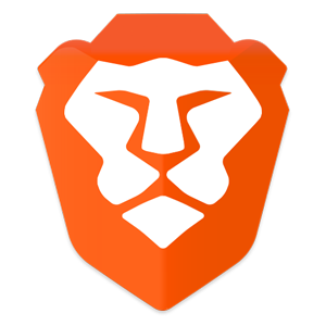 Brave Announces Coming Browser With Support for Chrome Extensions