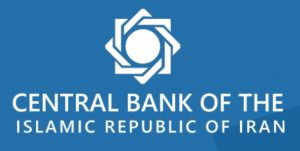 Central Bank of Iran Bans Banks from Crypto