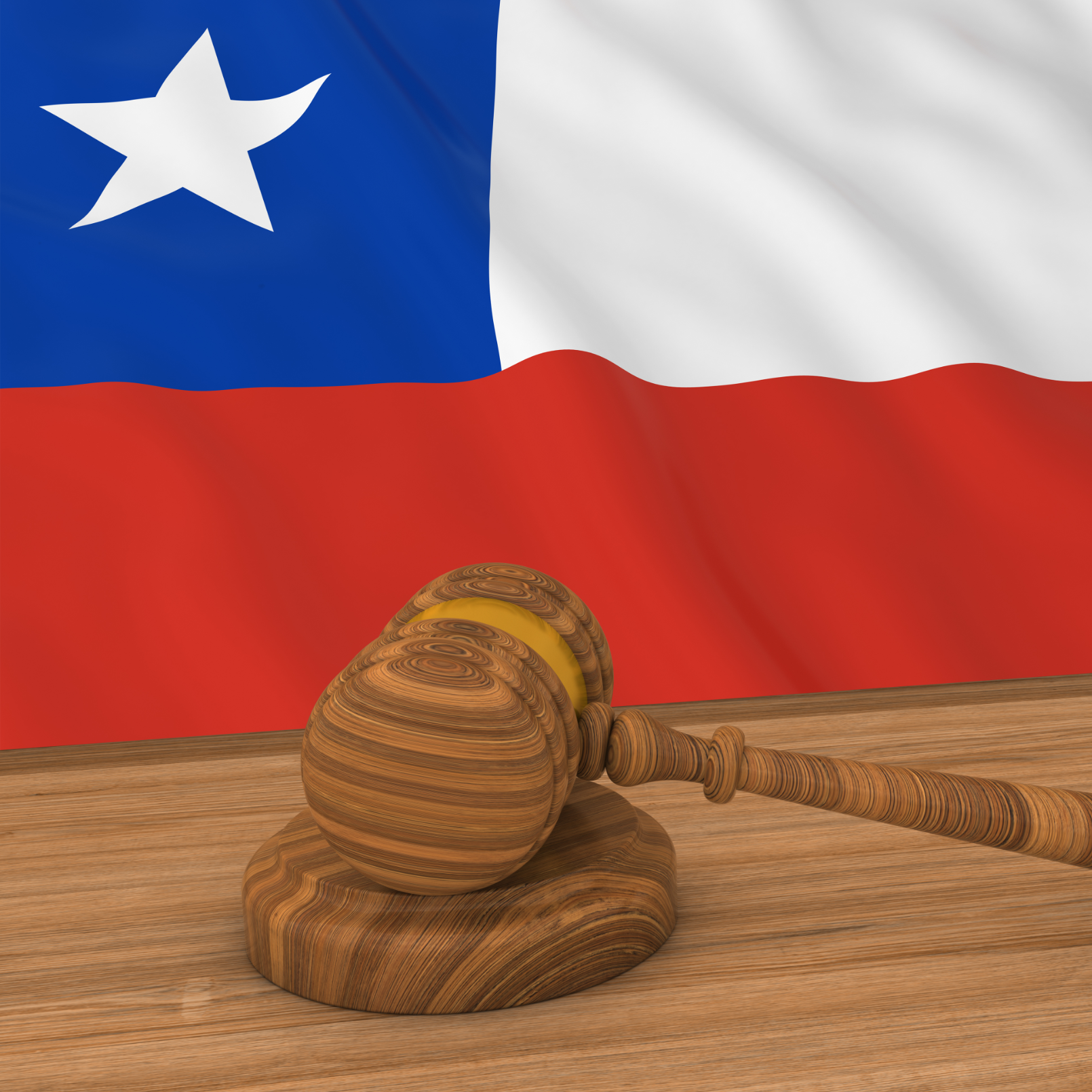 Court Orders Chilean Banks to Re-Open Crypto Exchange Accounts