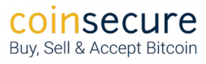Coinsecure Announces Repayment Plan and Bounty for Stolen Bitcoins