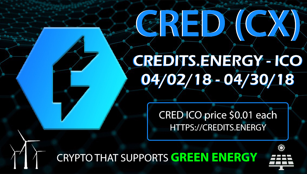 Cred cx cryptocurrency bitcoin mining monitor