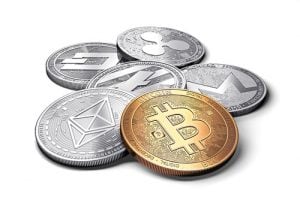 Korean Exchange Bithumb Has Affluence Account $6 Billion in 12 Cryptocurrencies