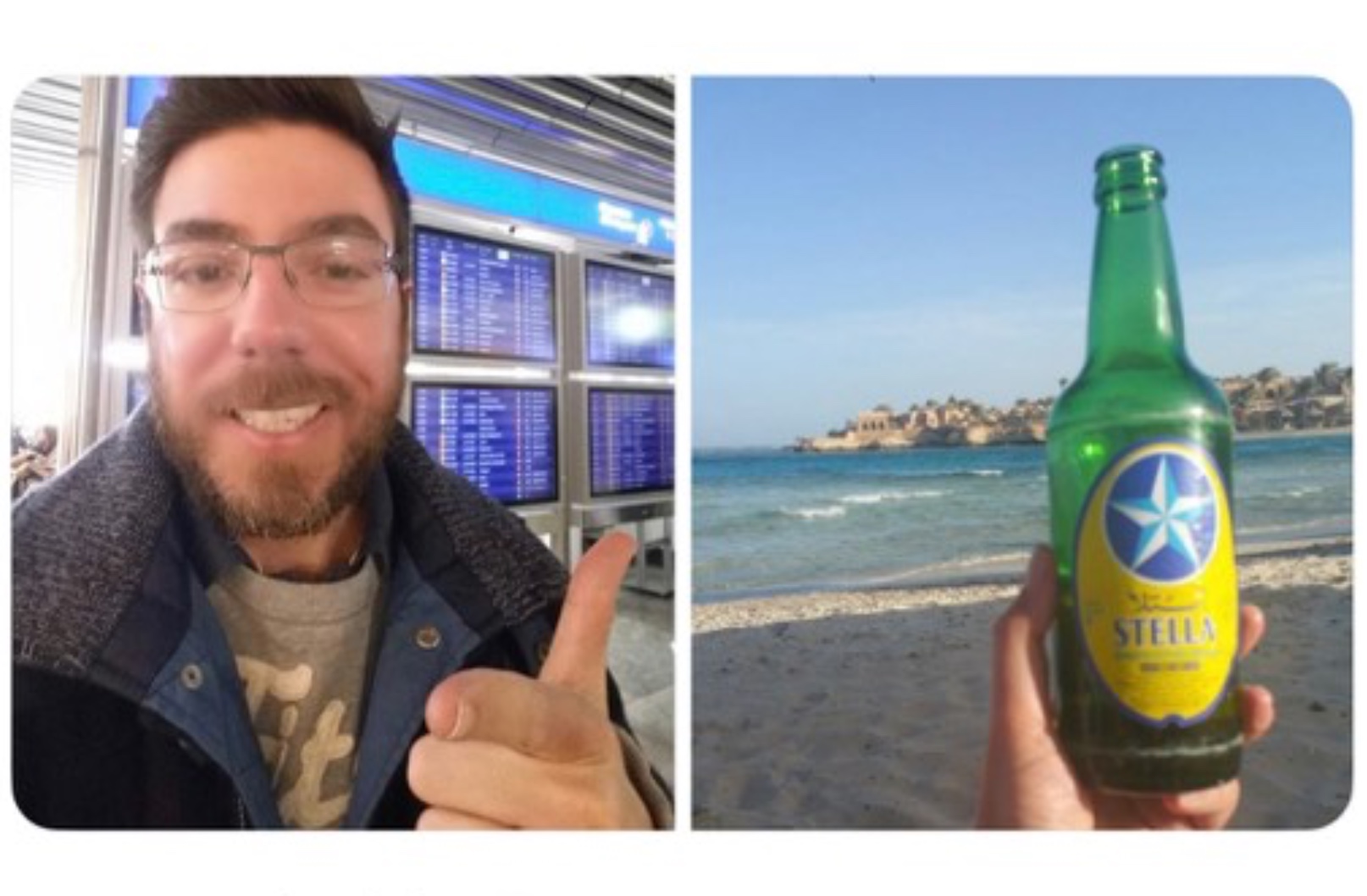 Bitcoin in Brief Thursday: Another ICO Ghosts with $50 Million - Sends Thanx from Beer Beach