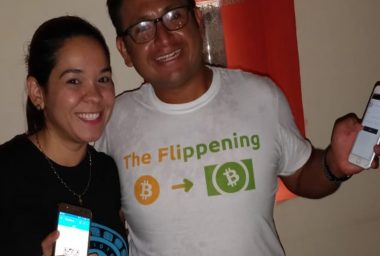 Bitcoin Cash Meetups Grow Wildly Across the Globe
