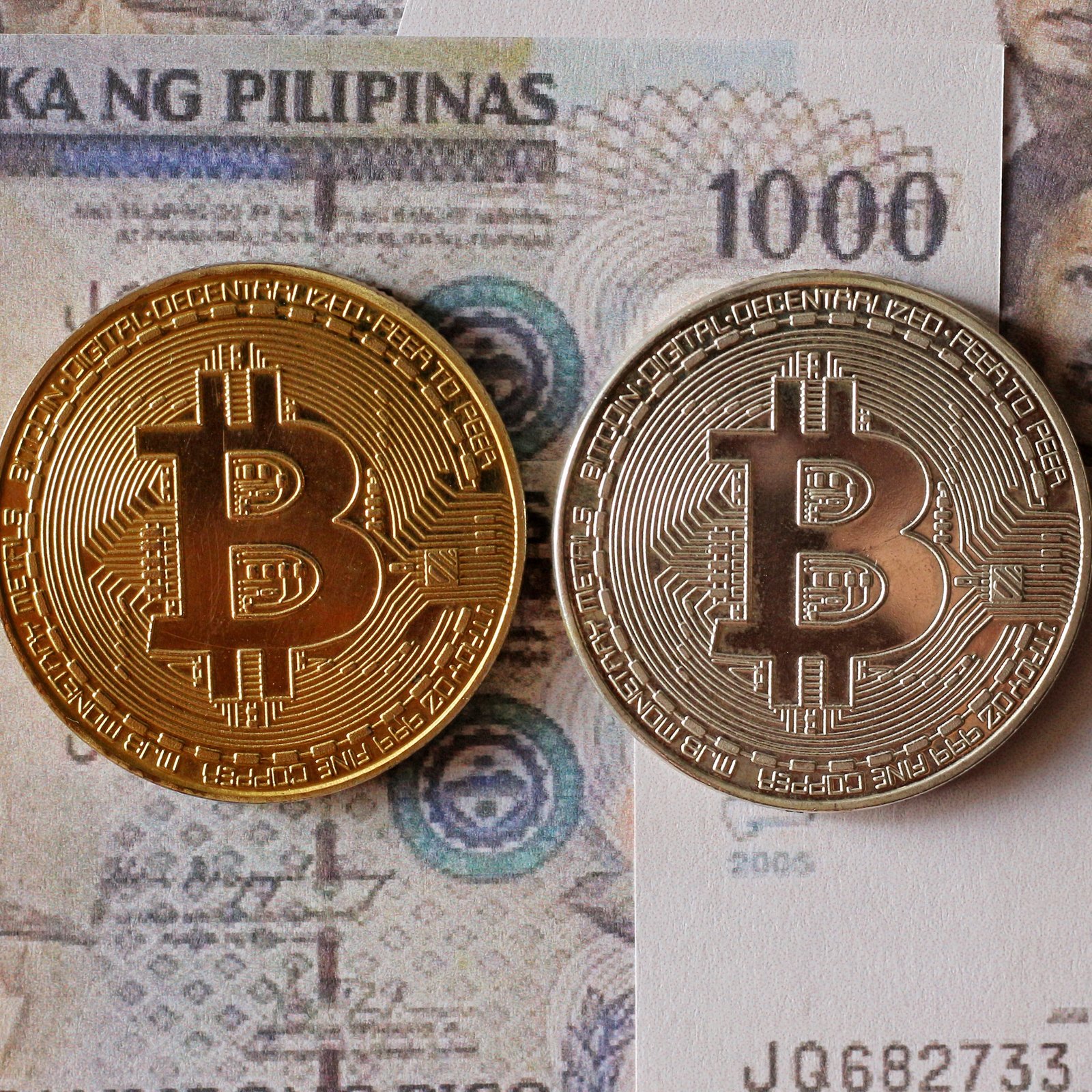Philippines Senator Wants Harsher Penalties for Cryptocurrency Crimes