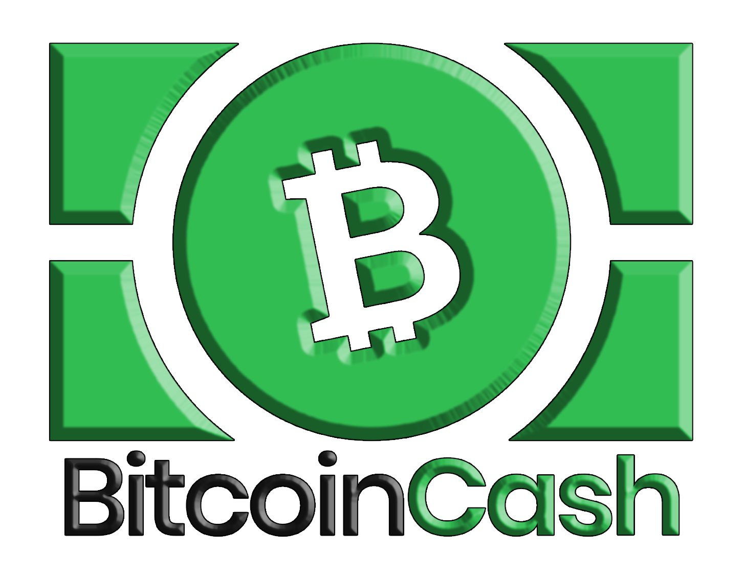 spring-sees-bitcoin-cash-adoption-rise-market-updates-bitcoin-news