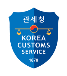 Korean Customs Service Increases Regulations on Importing Mining Chips