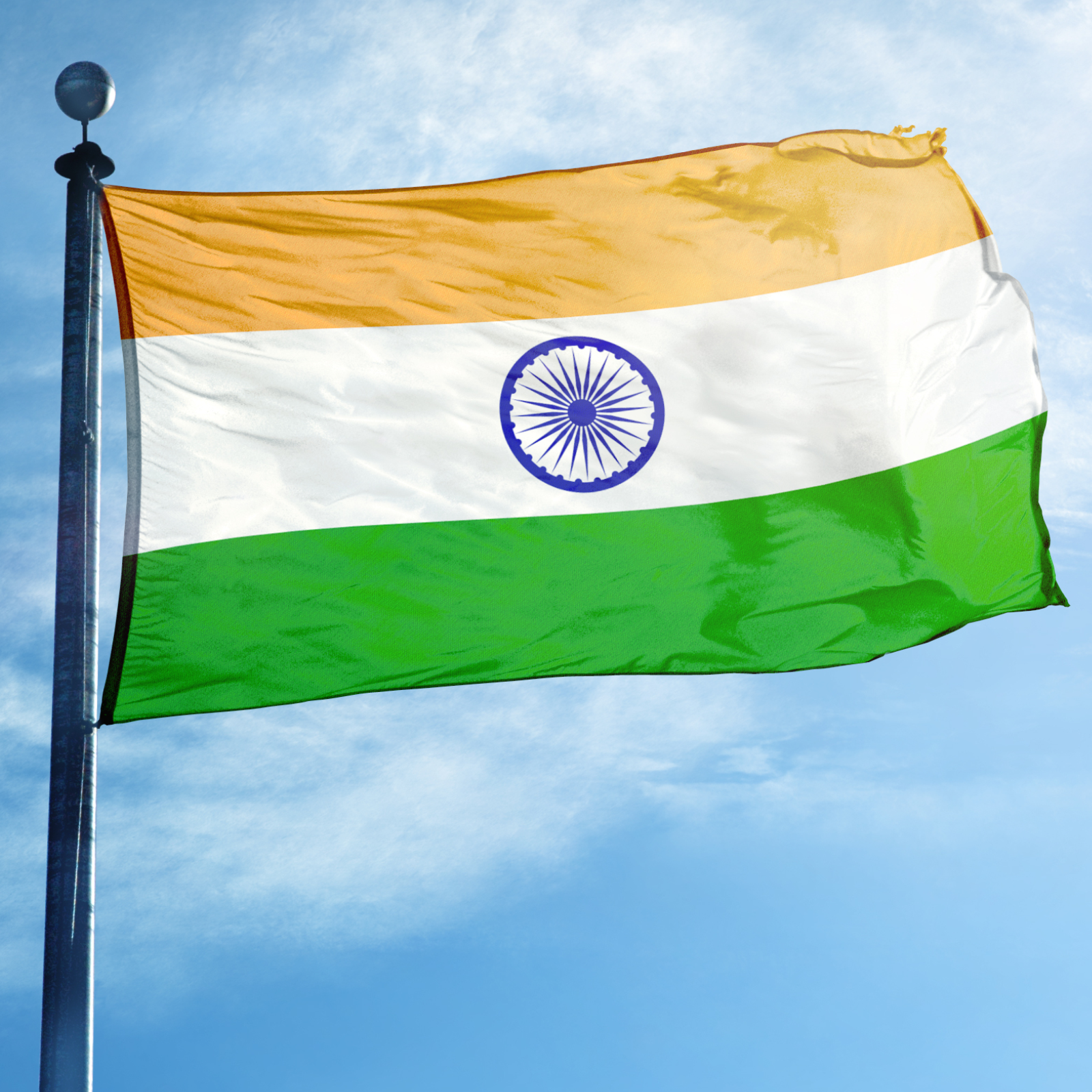 India Divided on Whether to Ban Crypto Use