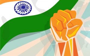 Over 16,000 Indians Sign Address Against “Irrational” RBI Crackdown