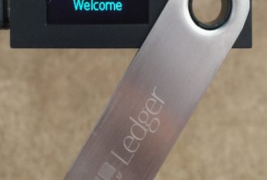 Ledger Wallet Users Unable to Access BCH Accounts for Over 24 Hours