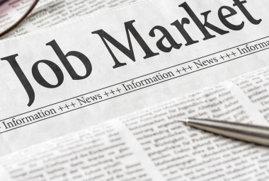 Angellist: Number of New Crypto Job Listings Doubled in the Last Three Months