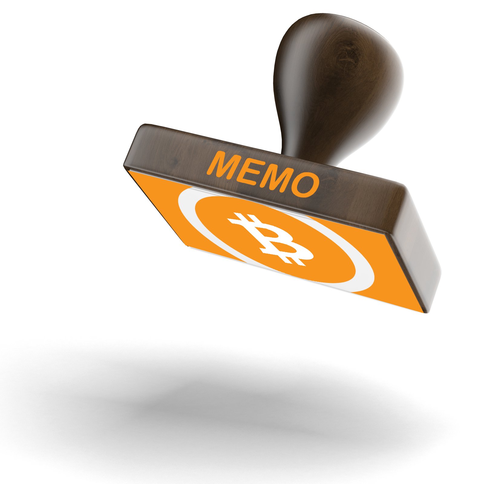 memo bitcoin cash