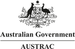 Australian Regulations for Cryptocurrency Exchanges Introduced