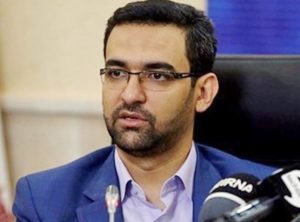 Central Bank of Iran Bans Banks from Crypto Central Bank of Iran Bans Banks from Crypto
