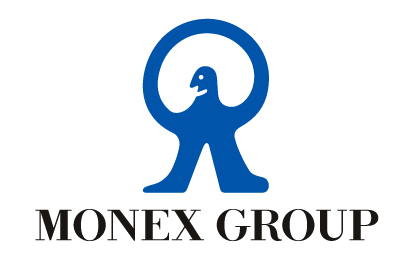 Monex Shares Jump Following News of Coincheck Acquisition