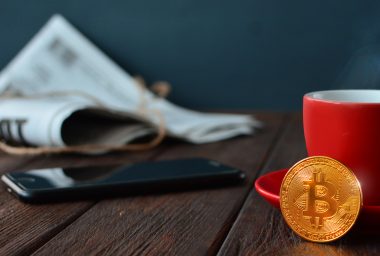 This Week in Bitcoin: Taxes, Forks, Pranks and Porn