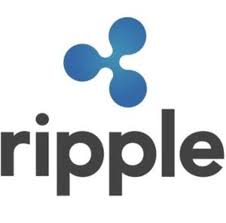 Centralized Ripple Is Probably a Security Token