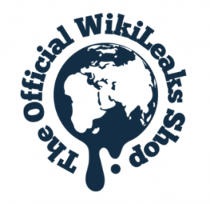Wikileaks Calls for Global Blockade of Coinbase After Its Shop Was Blocked