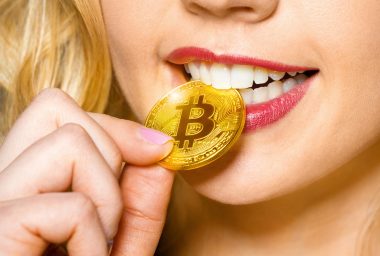 Crypto Conference for Women to Be Held in Moscow