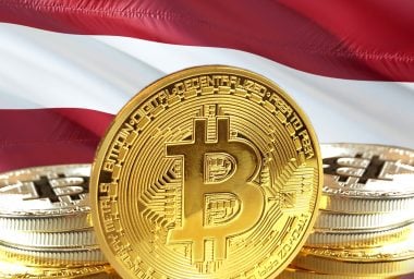 Latvia Recognizes Cryptocurrencies in Order to Tax Them