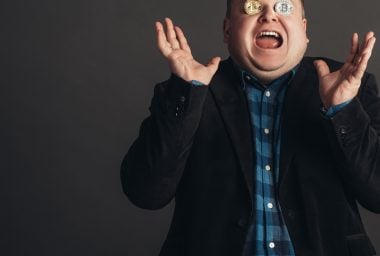 These Countries Won’t Tax Your Bitcoins Too Much