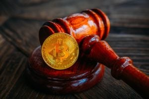 Trading Sanctions Imposed on Tezos Co-Founder Amid FINRA Settlement