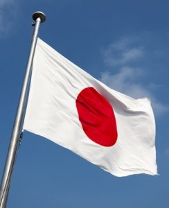 Nine Crypto Exchanges Have Suspended Operations in Japan So Far