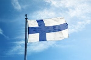 Finland Has Identified Thousands of Bitcoin Traders Who Owe Taxes