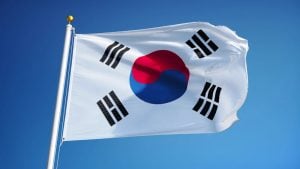 South Korea Orders 12 Crypto Exchanges to Revise Consumer Contracts