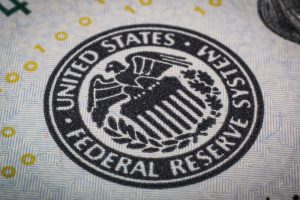Nominee to New York Federal Reserve Claims That Crypto Isn't Currency
