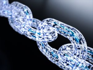 Long Blockchain Corp Receives Delisting Determination From Nasdaq