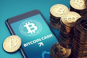 Remitano Becomes Latest Crypto Aggregation to Introduce BCH Support
