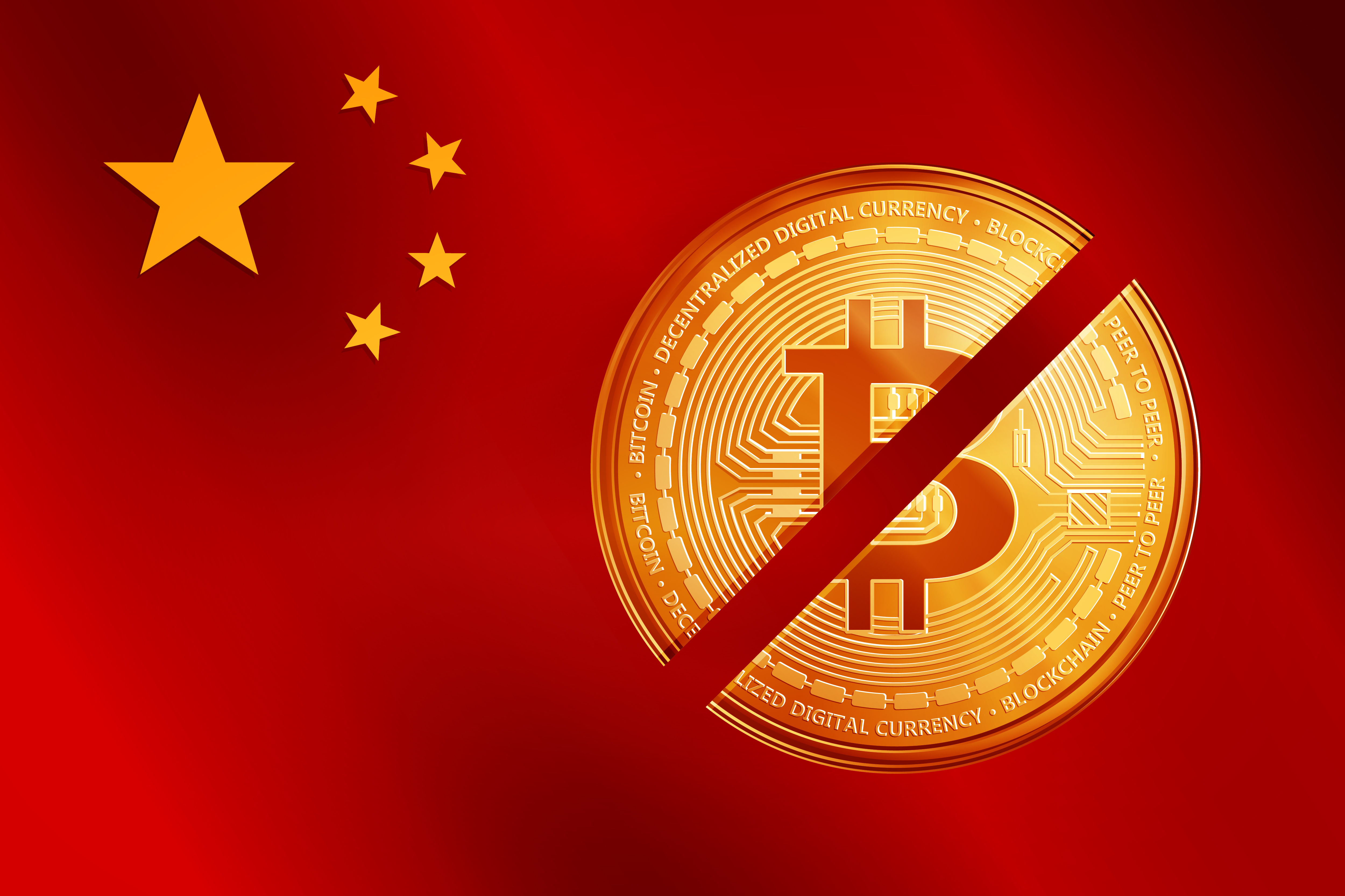 PBOC Plans to Continue "Rectifying Cryptocurrency Activity" in China