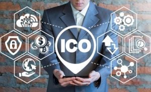 Corporations Bypassing Korean ICO Regulations With Overseas Subsidiaries