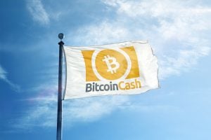 Remitano Becomes Latest Crypto Company to Introduce BCH Support