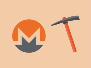 ASIC Resistance Increasingly Hot Topic in Crypto as Monero Forks